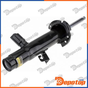Amortisseur de suspension avant droite pour BMW | A-BM-064, C2523R